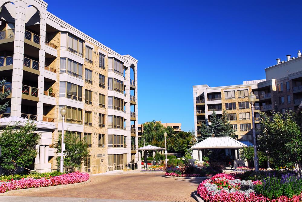 The Hill @One-North Kingsford